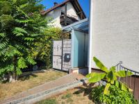 My FeWo - B&B Germersheim