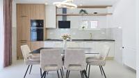 Apartment Gabrijela A4 - ground floor - Bed and Breakfast Baška