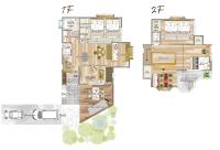 葉山ヒュッゲ - Ferienwohnung Hayama