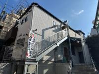 fringe - Ferienwohnung Nagasaki