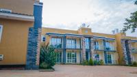 E-Residences - Ferienwohnung Gulu
