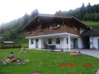 B&B Leogang - Appartement Gassner - Bed and Breakfast Leogang