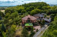 Vila Fénix - B&B Kutná Hora
