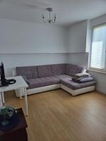 Apartament Centrum Opole - Bed and Breakfast Opole
