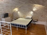 Castello domus - Ferienwohnung Giovinazzo