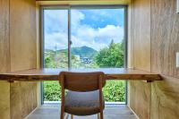Fuji VIEW STAY 木座 MOKUZA - Chambres d'hôtes Fuji-yoshida