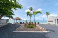 Pao Jin Poon Villa - B&B Ban Lamai