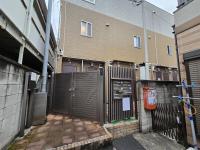Karawaru Stay 亀有 A102 - Ferienwohnung Tokio