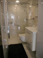 Apartament VIP I - B&B Jelenia Góra