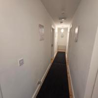 Ely House B&B - B&B Shannonbridge