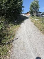 Exklusivt boende i Örnsköldsvik - B&B Örnsköldsvik