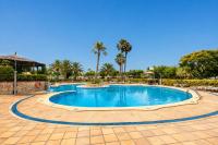 Kampaoh Blanes - B&B Blanes
