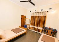 Yarl Retreat - Jaffna Town - Non-AC - Ferienwohnung Jaffna