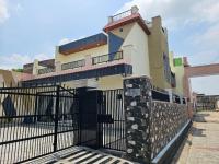 Balkishan Dham - B&B Govardhan
