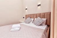жк Бухар Жырау барыс,астана арена,ботанический - Ferienwohnung Astana