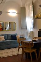Everyday Apartments Tre Madonne - B&B Bologna