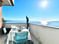 La terrazza sul golfo - B&B Arenzano