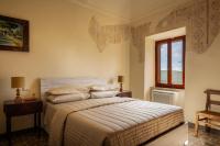 Chambre Double avec Salle de Bains Privative