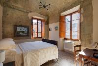 Chambre Quadruple Confort