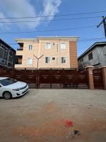 Bloom Shortlet Apartment - B&B Lagos