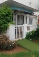 Apartamento Laguna Beach Torrox Costa - B&B Torrox Costa