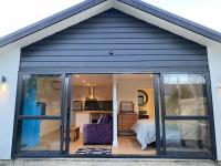 The Driftwood Den - B&B Wanaka
