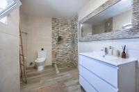 Casa Abraço - B&B Ferragudo