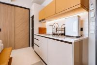 Antara Genting by Enigma - B&B Genting Highlands