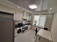Nova Apartament - B&B Bălţi