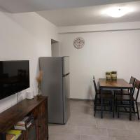Rustico Lago di Como b&b - B&B Barna
