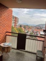 City centar apartman - B&B Zaječar