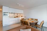 Flat Paul - Ferienwohnung De Panne