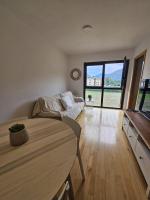 TERRA d'ÀNEU - B&B Esterri d'Àneu