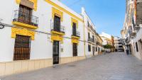 Valentina Home - B&B Córdoba