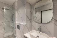 Appartement met 1 Slaapkamer