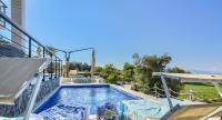 Luxury villa for rent in Mellieha - B&B Mellieha