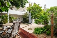 Silvertree - B&B Ciudad del Cabo
