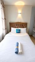 Travelers Nest Kitisuru, 15 minutes away from Westlands Nairobi - Chambres d'hôtes Nairobi