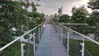 Getaway Residence at Cyberjaya - B&B Cyberjaya