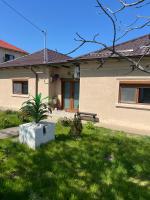 Casa Rodica - B&B Mangalia