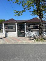 Casa Rodica - B&B Mangalia