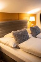 Chambre Simple avec Baignoire