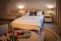 Suite Apartment