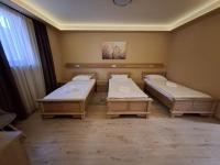 Sobe ŽAPER - B&B Vrbanja