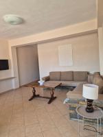 Kohil Guest House - Ferienwohnung Ksamil