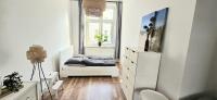 Kurzzeitmiete Solingen - B&B Solingen
