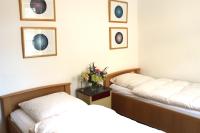 Schenkenhof Proitze - B&B Schnega