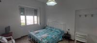 Naples Central Station Rooms - B&B Napoli