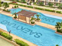 Cozy Budget Condo Unit Saekyung 956 Condominium - Ferienwohnung Cebu City