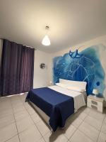 B&B Stella Marina - B&B Licata